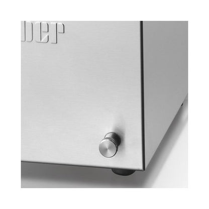 CC-304B Refrigerator - Image 4