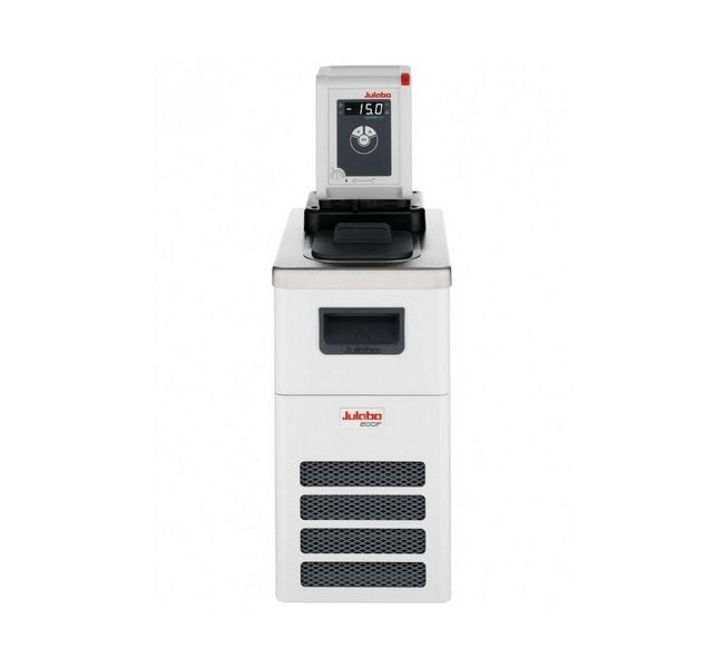 Julabo Corio CD-200F Refrigerated Circulator - Image 2