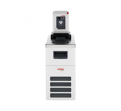 Julabo Corio CD-200F Refrigerated Circulator - Image 2