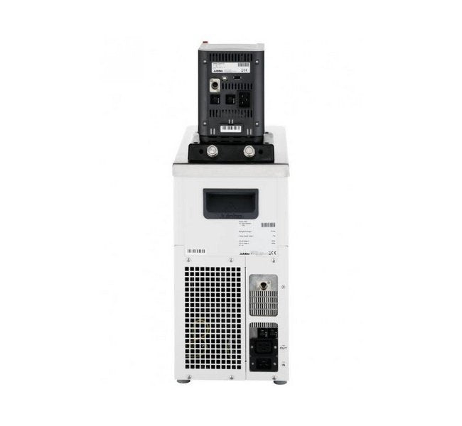 Julabo Corio CD-200F Refrigerated Circulator - Image 3