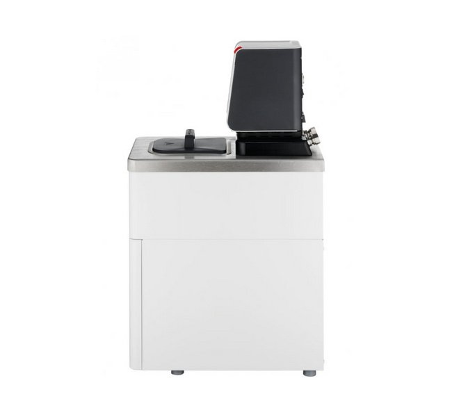 Julabo Corio CD-200F Refrigerated Circulator - Image 4