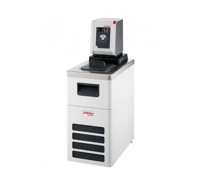 Julabo Corio CD-200F Refrigerated Circulator - Image 1