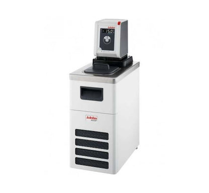 Julabo Corio CD-200F Refrigerated Circulator - Image 1