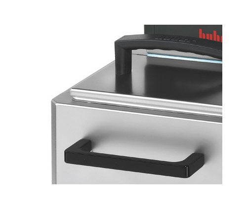 Kiss K6 Refrigerator - Image 4