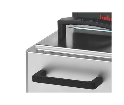 Kiss K6 Refrigerator - Image 4