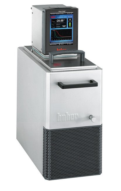 Kiss K6 Refrigerator - Image 1