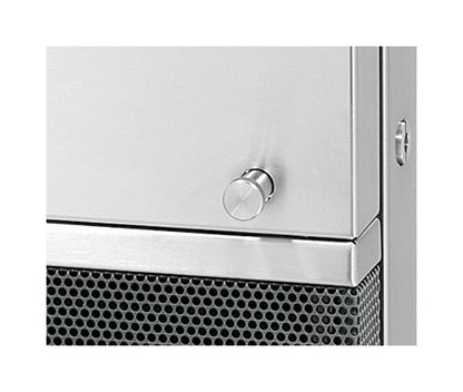CC-K6 Refrigerator - Image 3