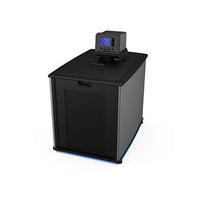 28 Liter (L) Capacity Standard Digital Refrigerated Controller Circulator