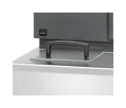 CC-902 Refrigerator - Image 3