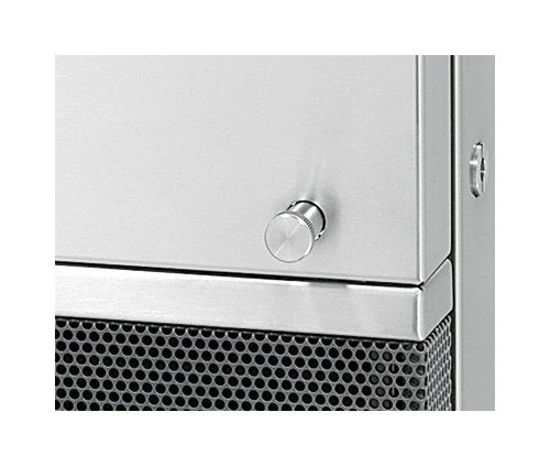 CC-902 Refrigerator - Image 4
