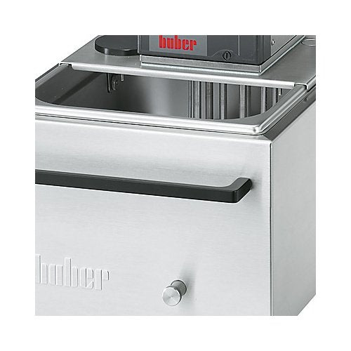 Kiss 208B Refrigerator - Image 3