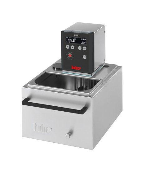 Kiss 208B Refrigerator - Image 1