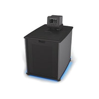 28 Liter (L) Capacity Advanced Programmable Refrigerated Controller Circulator