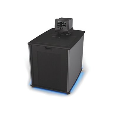 28 Liter (L) Capacity Advanced Programmable Refrigerated Controller Circulator - Image 1