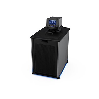 15 Liter (L) Capacity Advanced Programmable Refrigerated Controller Circulator - Image 1