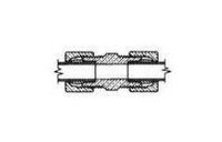 Auxiliary Fitting for Regulators