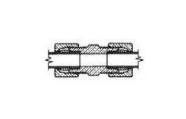 Auxiliary Fitting for Regulators - Image 1