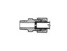 Bleedport Auxiliary Fitting - Image 1