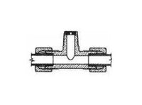 High-Performance Auxiliary Restriction Fitting