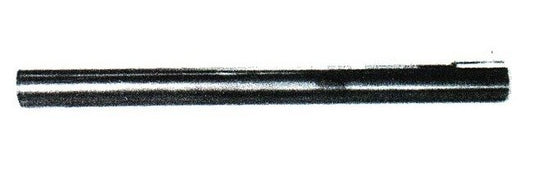 Heavy-Duty Line Shafting with Key Ways for Overhead Cranes - Image 1