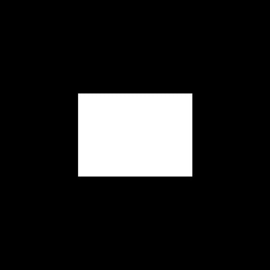 Single Girder Hand-Geared Crane - Image 1