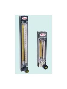 Reotemp Vapor Actuated Filled System Thermometers - Image 1