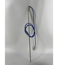5 Liter (L) Capacity Replacement Thermocouple