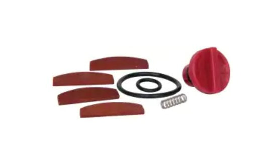 Industrial 1/4 - Image 1