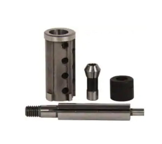 Pro-Supply 1/8 Inch Pencil Die Grinder Repair Kit - Image 1
