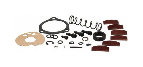 Jupiter Pneumatics 3/8 Impact Wrench Repair Kit - Image 1