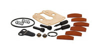 ProSource 3/8in Butterfly Impact Wrench Repair Kit