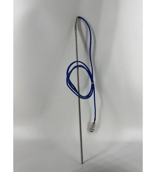 20 Liter (L) Capacity Replacement Thermocouple - Image 1