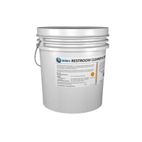 DeVere Economy Pack Restroom Cleaner and Deodorizer