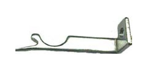 Diamond Needle Corp. P3-0229 Regular Loop Thread Retainer - Image 1