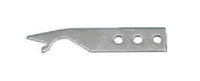 Diamond Needle Corp. Short Retainer