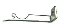 Diamond Needle Thread Loop Retainer