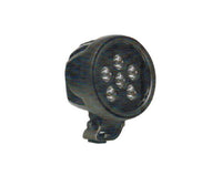 ABL RHD Series 36W LED Work Light