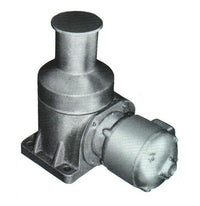 Rightway VC Vertical Capstans