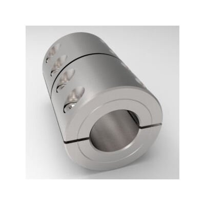 J-Nut Speed Fastener - 3000 Series - Image 1