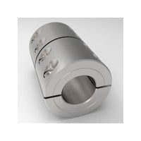 J-Nut Speed Fastener - 3000 Series