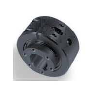 E-qual-Fast J-Nut - 3000 Series Speed Fastener