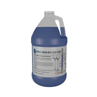DeVere Economy Pack Rinse Rite Low Suds