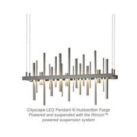 Rincon™ Powered Suspension System Kits by Griplock®