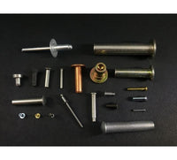 USA-Made High-Quality Rivets