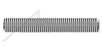 DIN 976-1 A2 Stainless Steel Full Threaded Stud