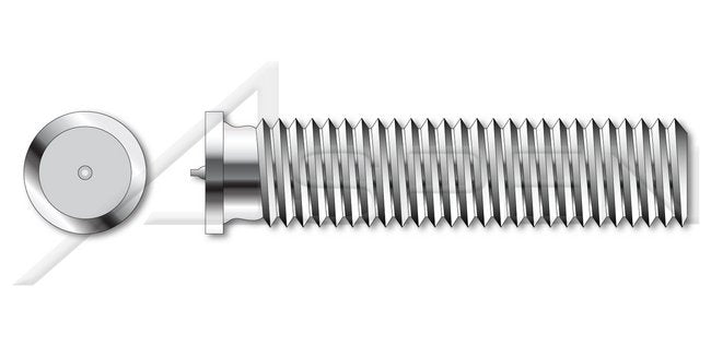 Welding Studs - Image 1