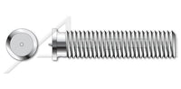 Welding Studs