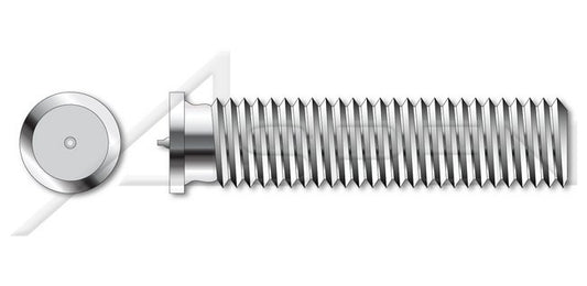 Welding Studs - Image 1