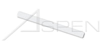 Nylon 6/6 Threaded Rod