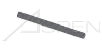 Grade B7 Steel Full Threaded Rod